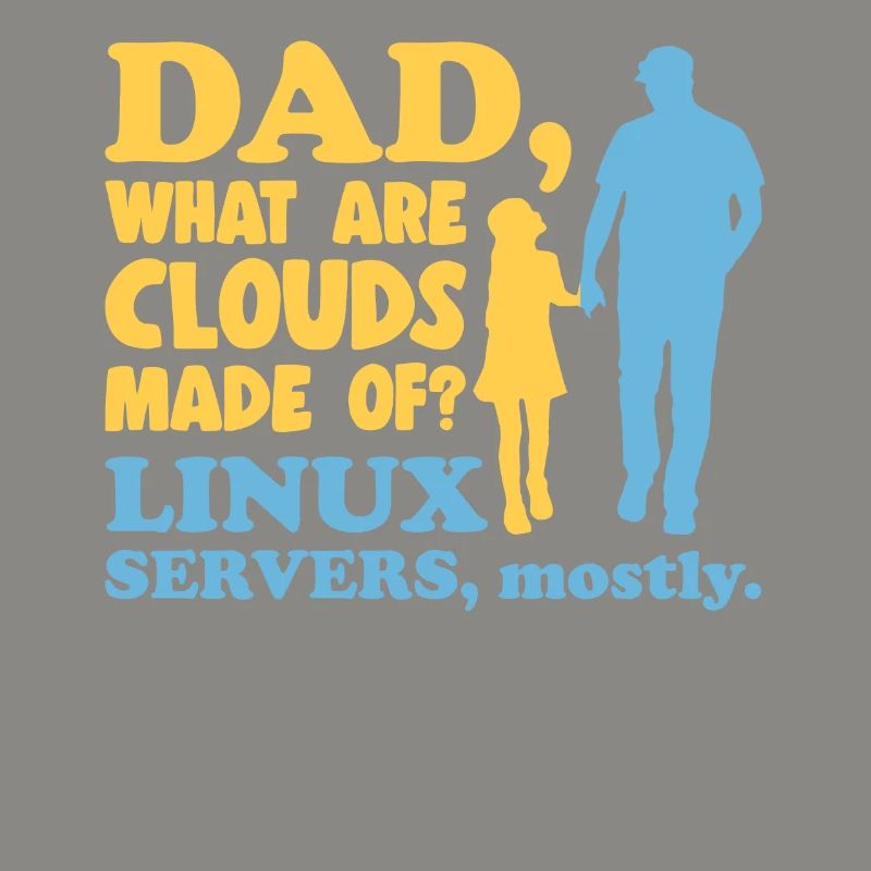 Cloud Computing Informatik Tech