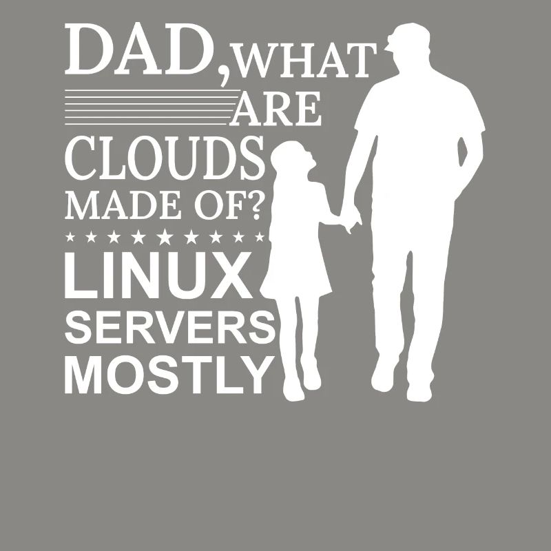 Cloud Computing Informatik Tech