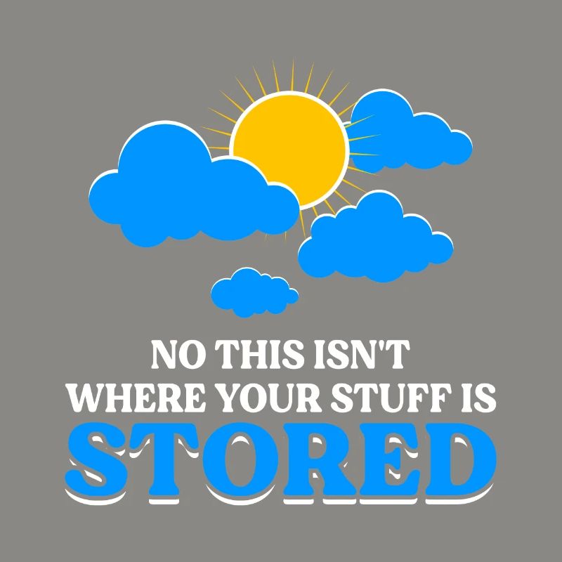 Cloud Computing Informatik Computer Programmierer