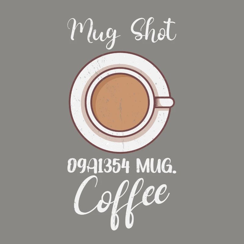 Coffee Lover Caffeine Molecule Java Latte Espresso