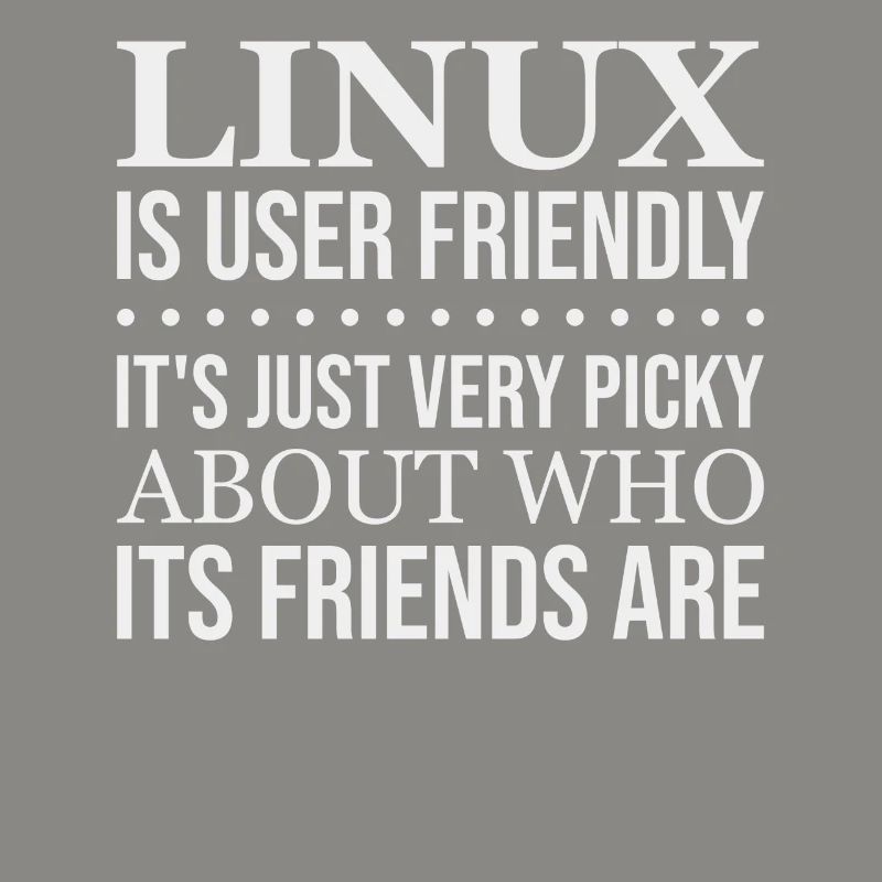 Linux Programmierung Cloud Computing