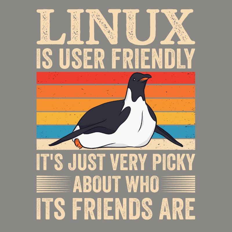 Linux Programmierung Cloud Computing