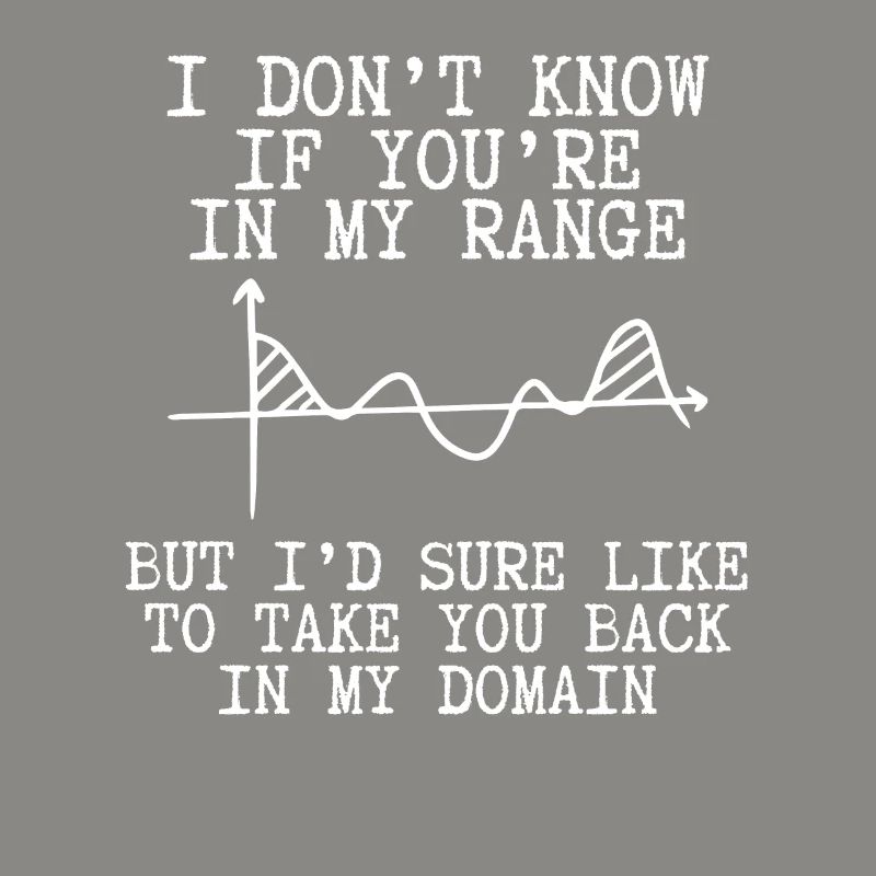 Revenir dans ma section