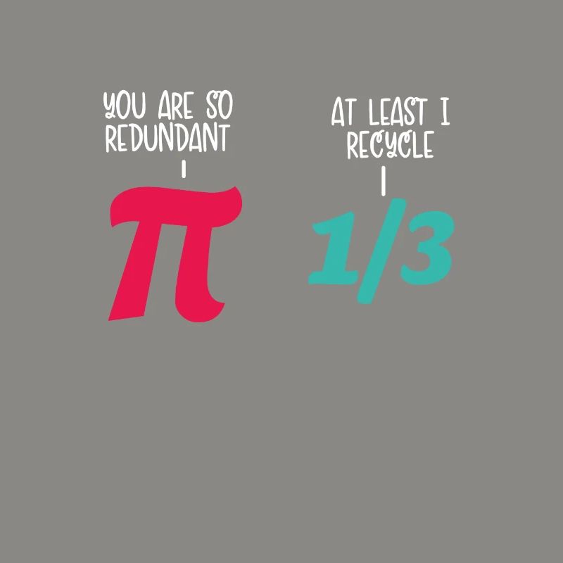 Mathe Spaß Pi