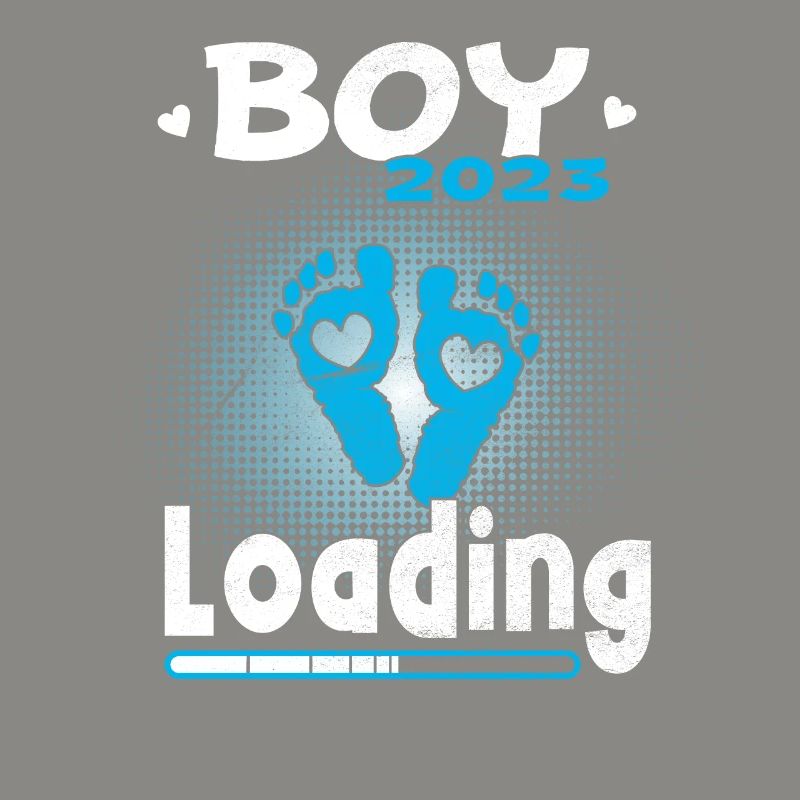 Schwangerschaft Junge Oder Mädchen 2023