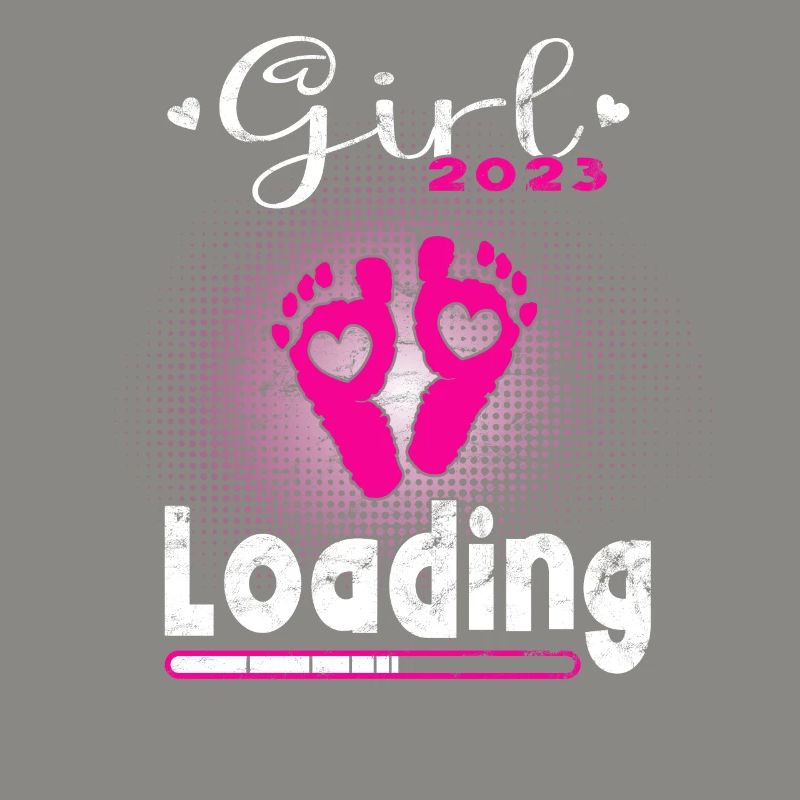 Schwangerschaft Junge Oder Mädchen 2023