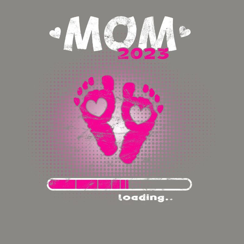 Schwangerschaft Junge Oder Mädchen 2023