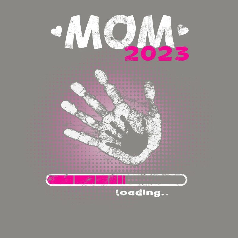 Schwangerschaft Junge Oder Mädchen 2023