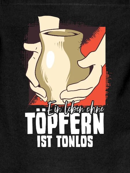 Töpfern