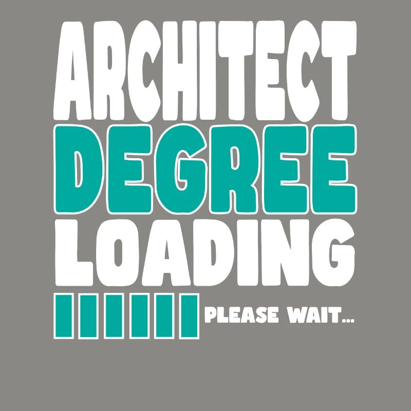 Architect invites training