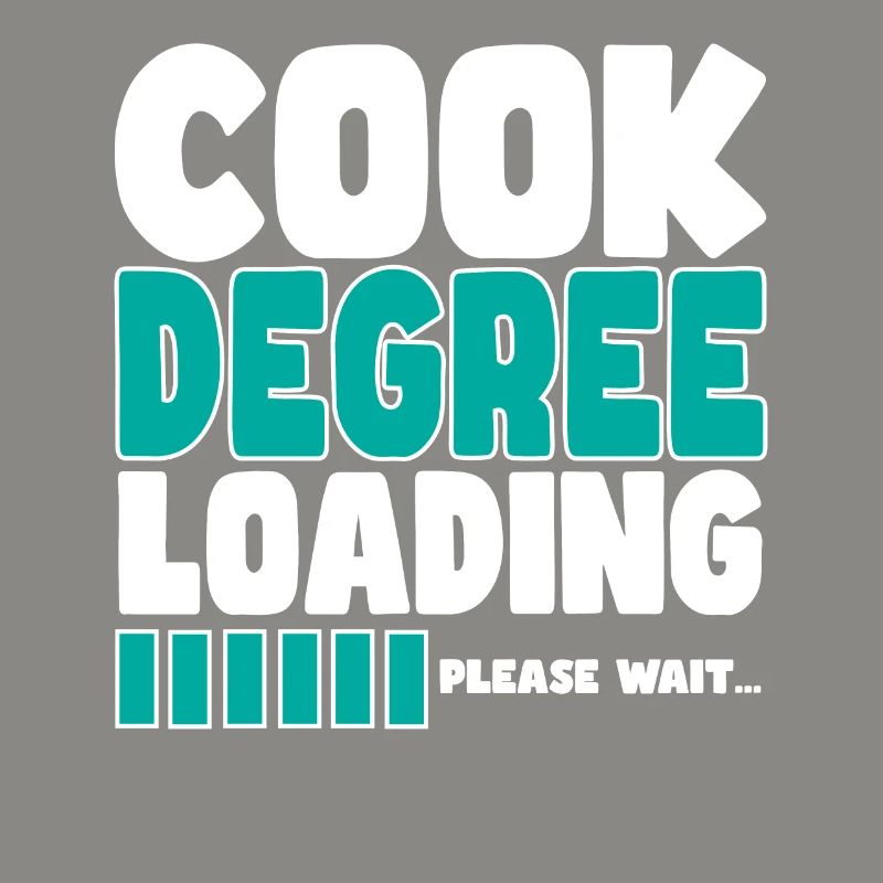 Chef invites training