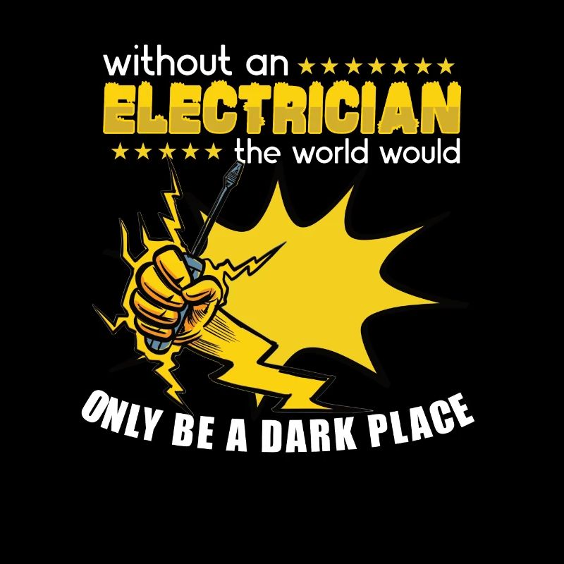 Electrician Electrical Engineer Lineman Electrical