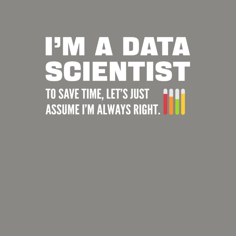 Science des données. Analyse de Big Data. Pour