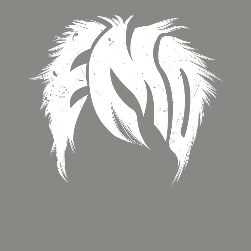 Emo | | de vêtements Emo Emocore Coiffure | Emo Musice