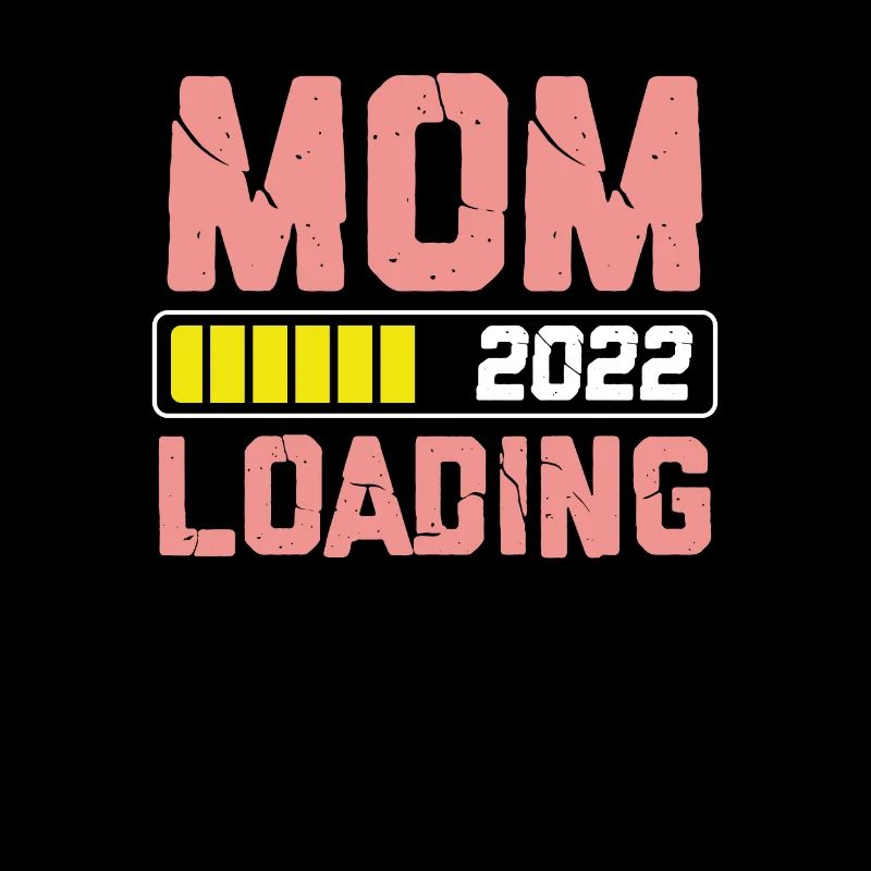 Maman invite 2022