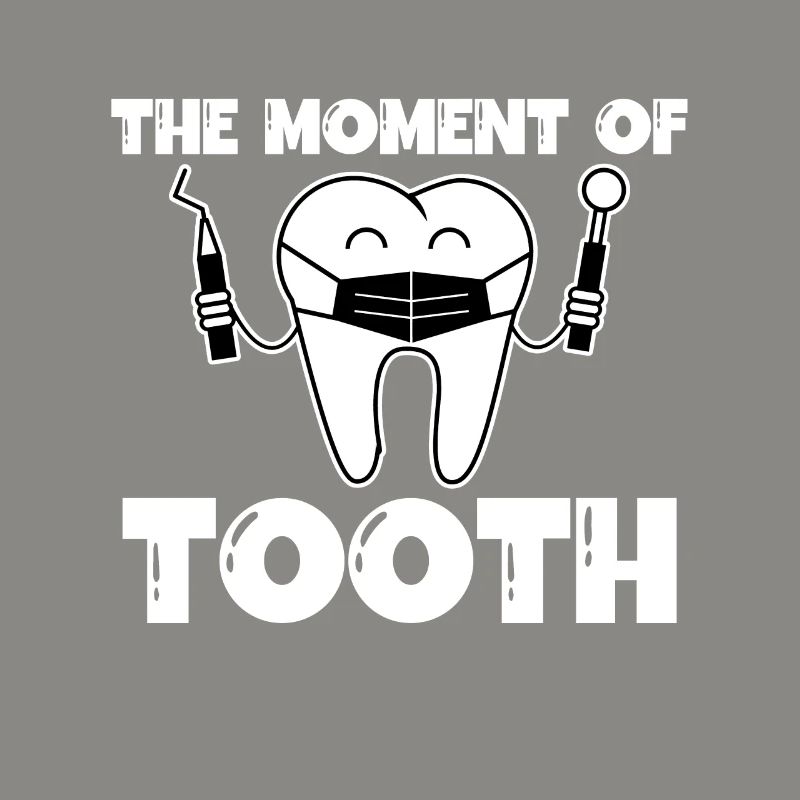 Dental Laboratory Technician Dental Technician
