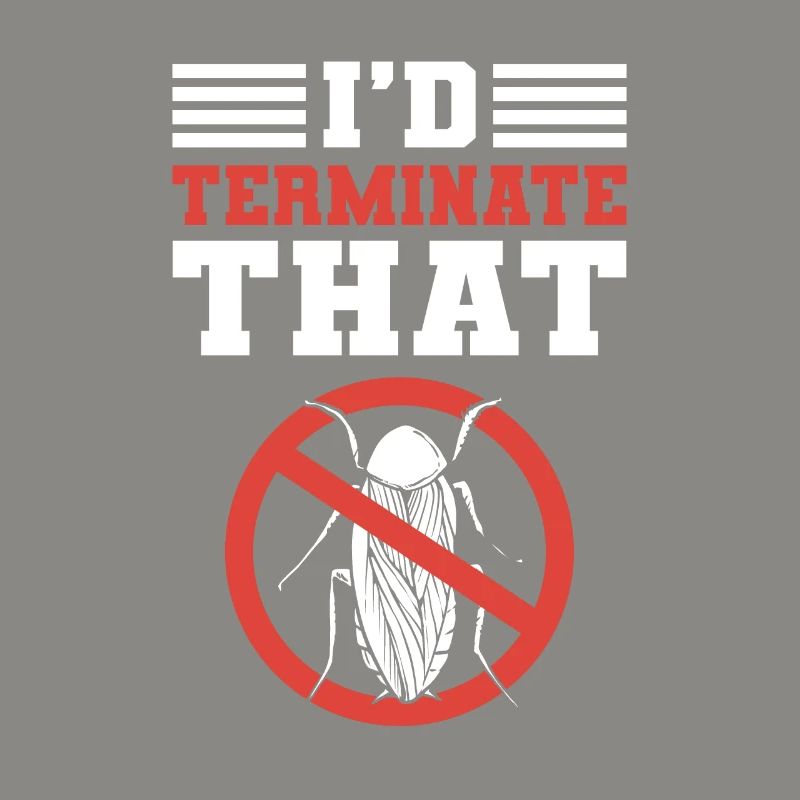 I would finish bed bug control