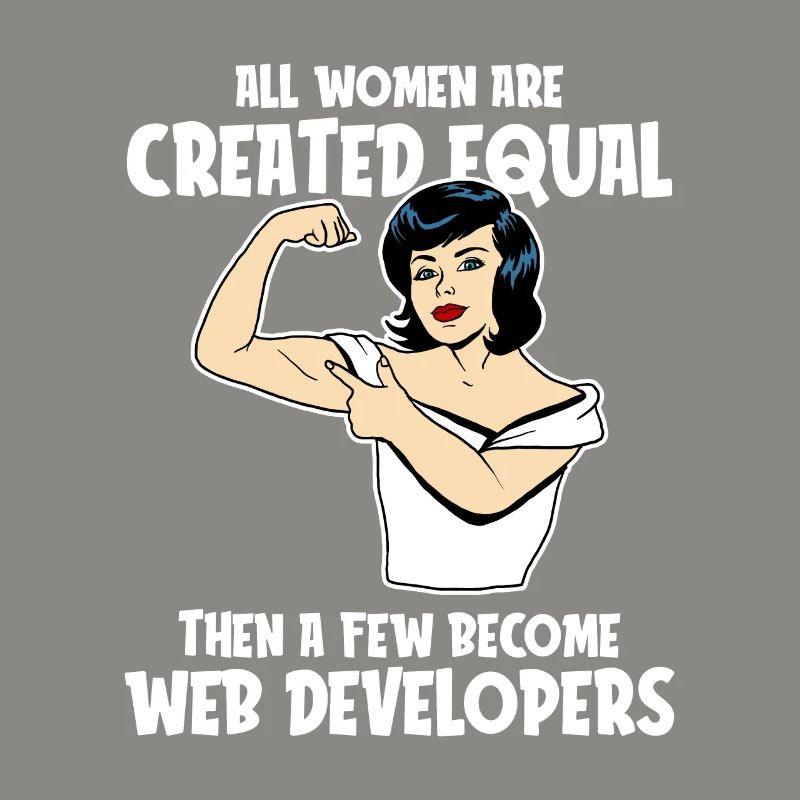 Web Entwickler Webdeveloper Web-Entwickler