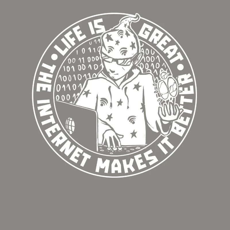 Web Developer Web Developer Web Developer
