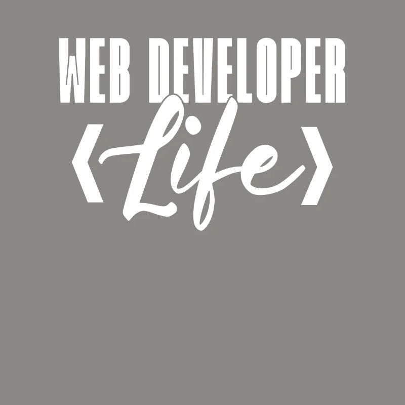 Web Developer Webdeveloper Web Developer