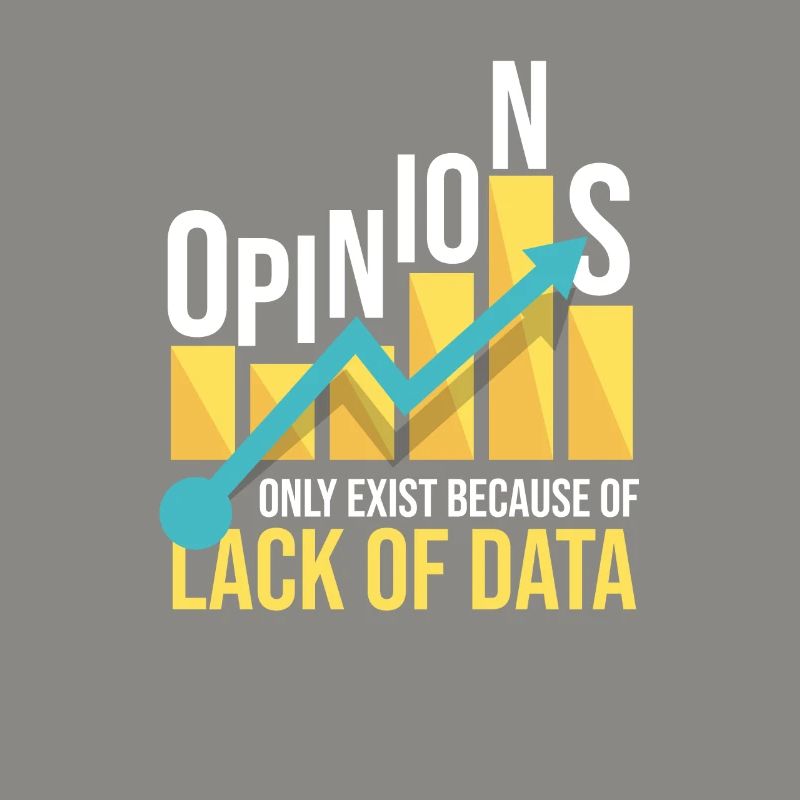 Data Scientist