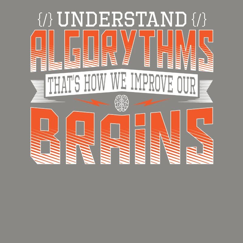 Hacking Programmierung Coder Entwickler