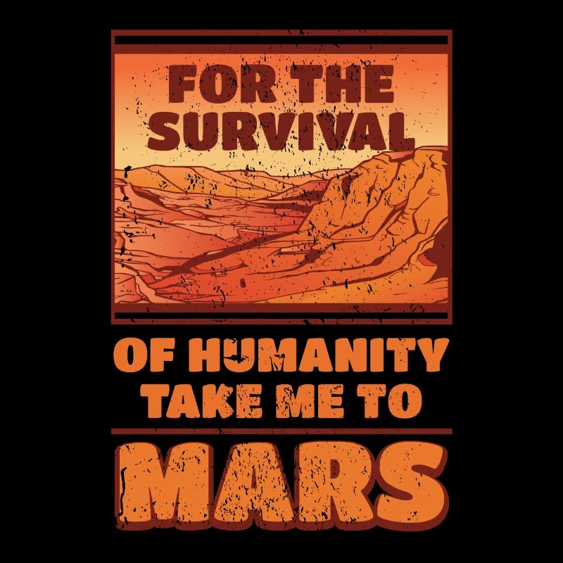 Astrologers Mars Space Enthusiasts Science