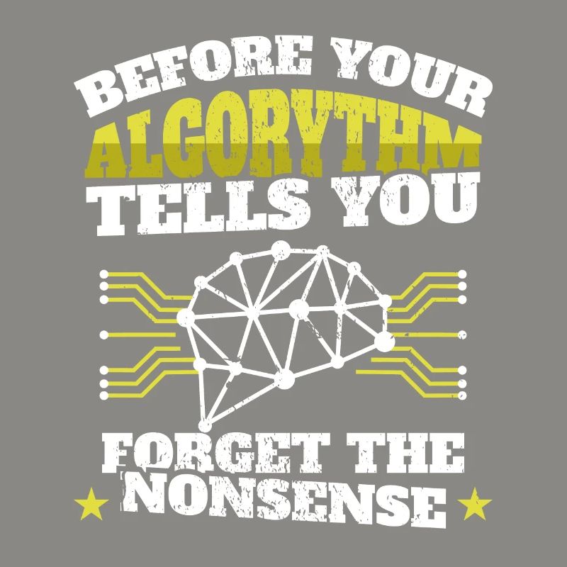 Robot Engineers Software Developer