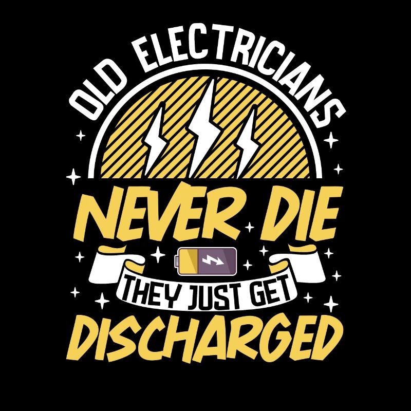 Electrician Electrical Engineer Lineman Electrical