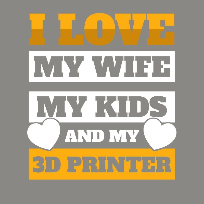 Machine d’impression 3D Imprimante 3D