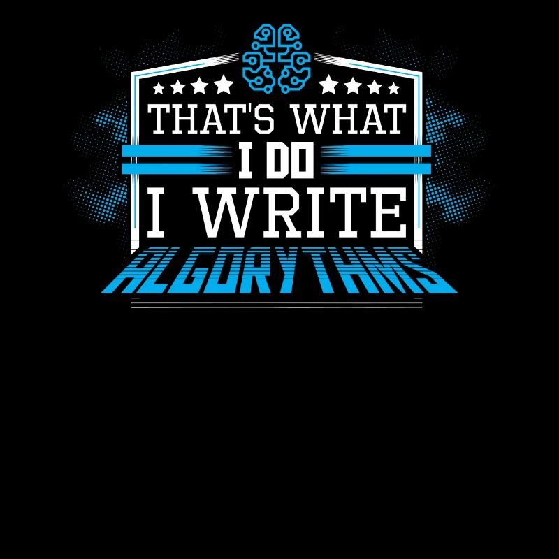 Programmeur développeur de logiciels Javascript