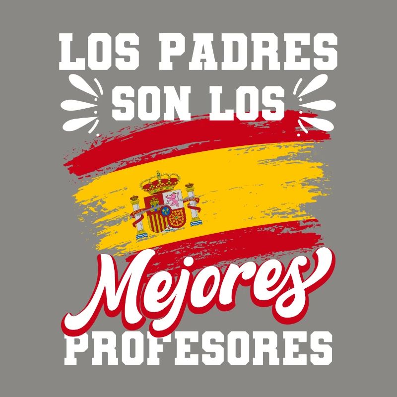 Spanish Papa Daddy Best Daddy