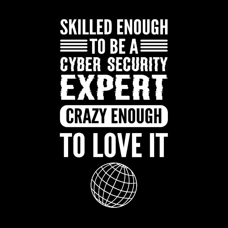 White Hat Hacker. Cyber warriors.