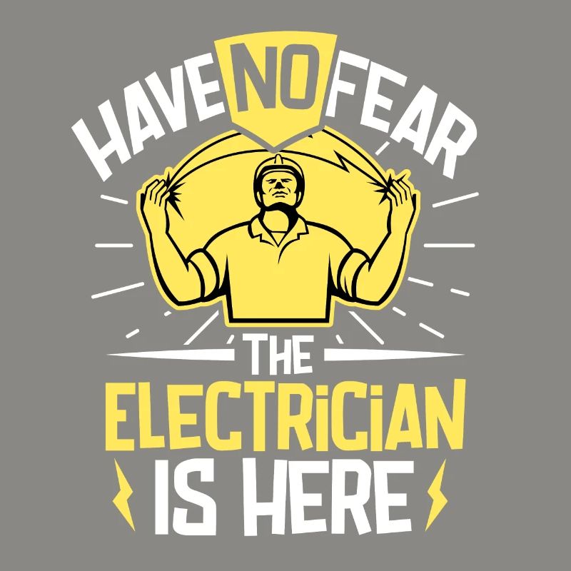 Electrician Electrical Engineer Lineman Electrical