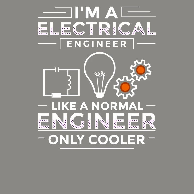 Electrical Engineering Engineer Research Development