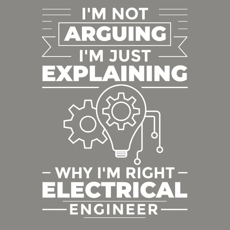 Electrical Engineering Engineer Research Development