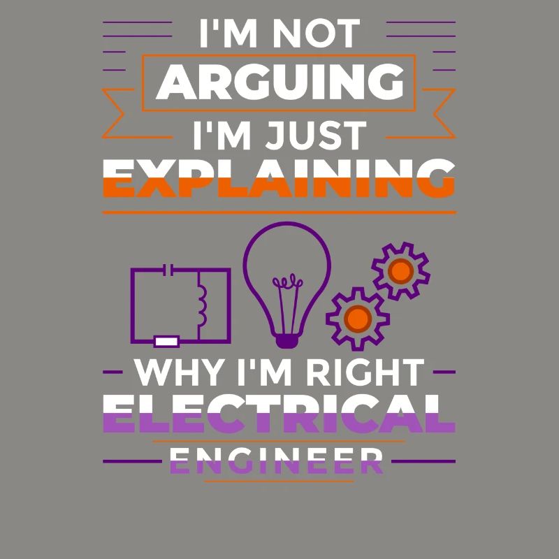 Electrical Engineering Engineer Research Development