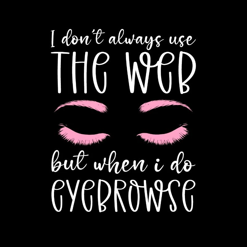 Microblading. For beauticians, eyebrow and