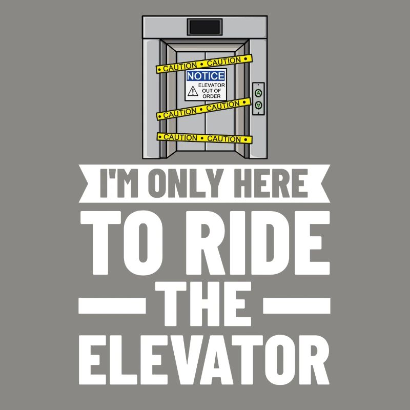 Elevator Elevator Technician Elevator Elevator