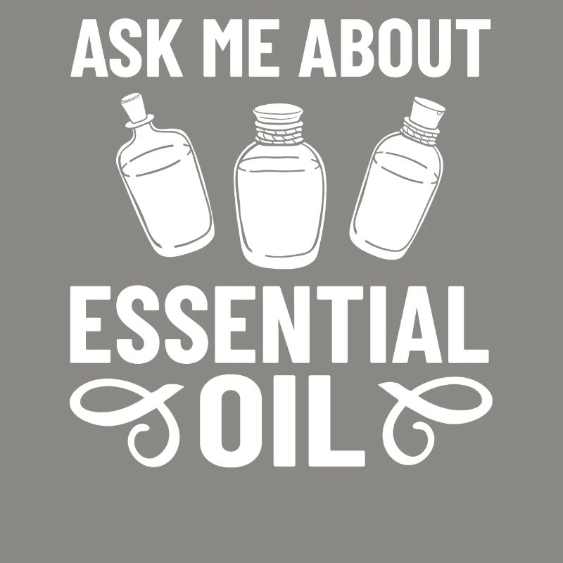 Ätherische Öl Diffusor Aromatherapie Pflanzen