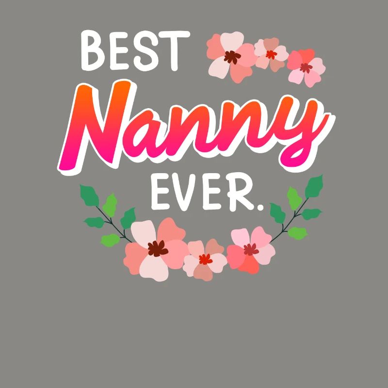 Die beste Tagesmutter der Welt Tagesmutter