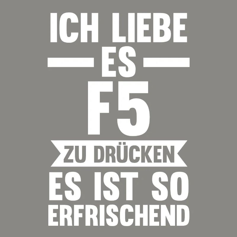 Administrator Informatiker Programmierer Admin