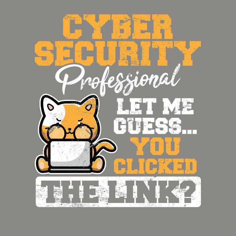 Cybersecurity Cyber Security MFA Hacker Pentester