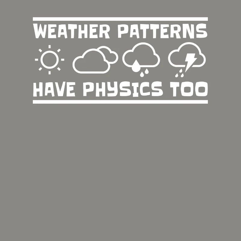 Physics Phyiker Applied Physics