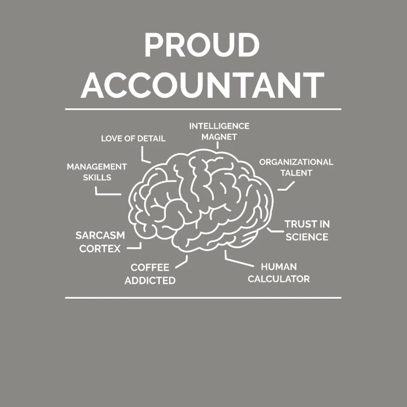 Comptable Comptabilité