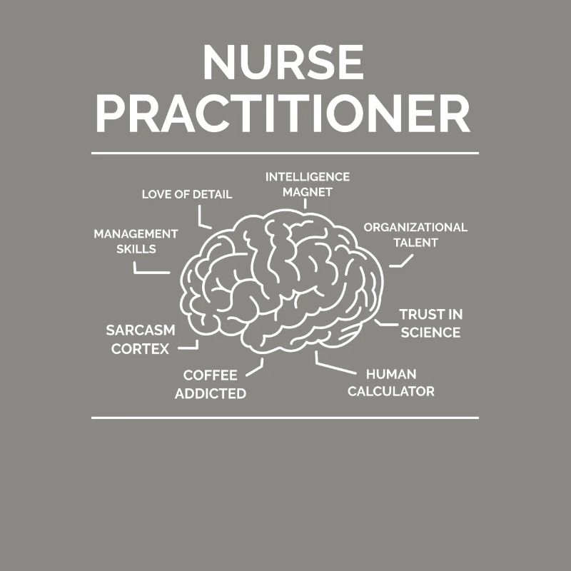 Nurse/practitioner