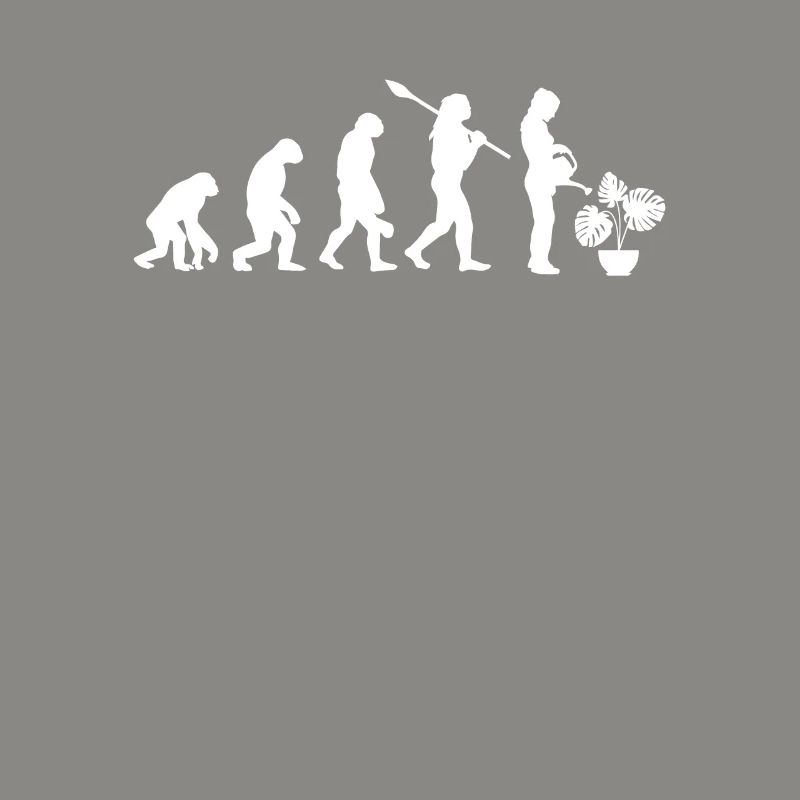 Monstera Evolution Jardinier