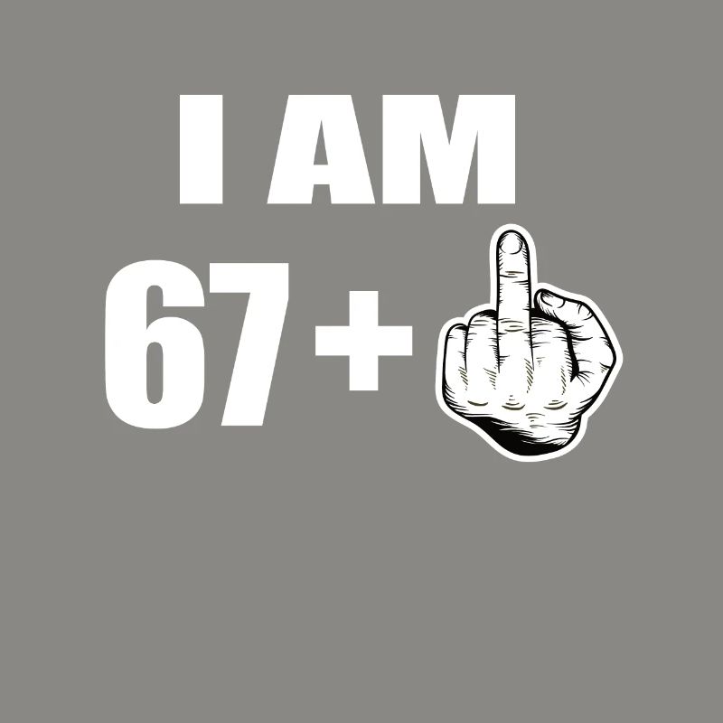 68th birthday