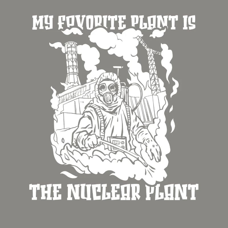 Physics Phyiker Nuclear Physics