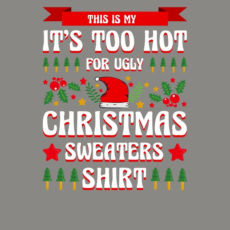 Tun Oder Nicht, Es Gibt Keinen Versuch